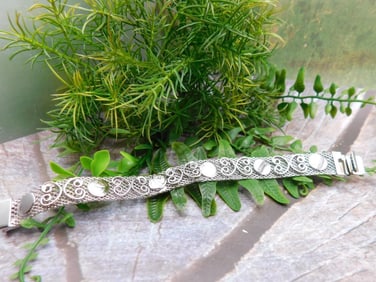 JEWELRY SALE! ROCK STONE LAPIDARY SPECIMEN