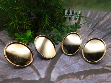 JEWELRY SALE! ROCK STONE LAPIDARY SPECIMEN