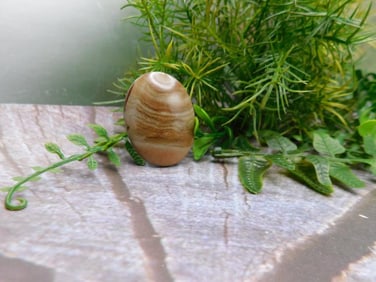 JEWELRY SALE! ROCK STONE LAPIDARY SPECIMEN