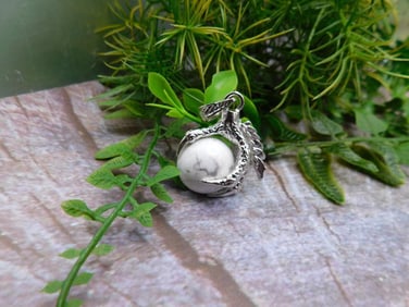 JEWELRY SALE! ROCK STONE LAPIDARY SPECIMEN