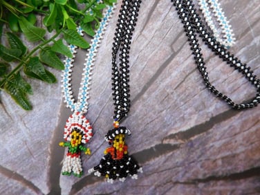 JEWELRY SALE! ROCK STONE LAPIDARY SPECIMEN