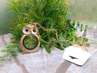 JEWELRY SALE! ROCK STONE LAPIDARY SPECIMEN