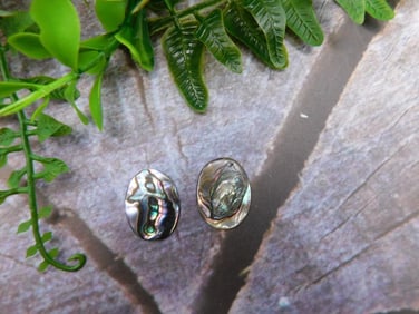 JEWELRY SALE! ROCK STONE LAPIDARY SPECIMEN