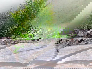 JEWELRY SALE! ROCK STONE LAPIDARY SPECIMEN