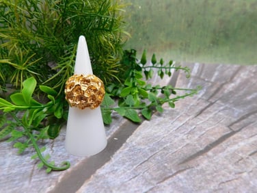 JEWELRY SALE! ROCK STONE LAPIDARY SPECIMEN