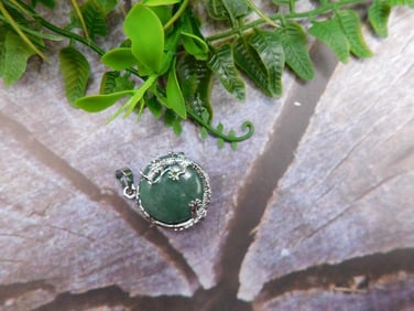 JEWELRY SALE! ROCK STONE LAPIDARY SPECIMEN