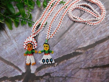 JEWELRY SALE! ROCK STONE LAPIDARY SPECIMEN