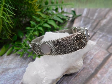 JEWELRY SALE! ROCK STONE LAPIDARY SPECIMEN