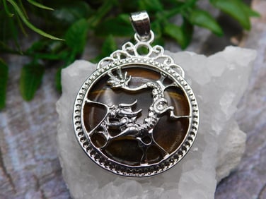 JEWELRY SALE! ROCK STONE LAPIDARY SPECIMEN