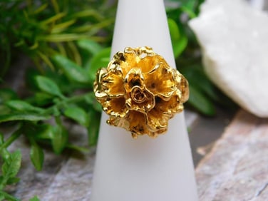 JEWELRY SALE! ROCK STONE LAPIDARY SPECIMEN