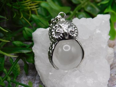 JEWELRY SALE! ROCK STONE LAPIDARY SPECIMEN