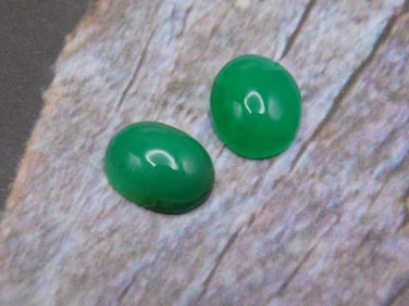 JEWELRY SALE! ROCK STONE LAPIDARY SPECIMEN