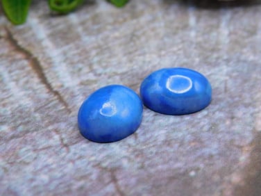 JEWELRY SALE! ROCK STONE LAPIDARY SPECIMEN