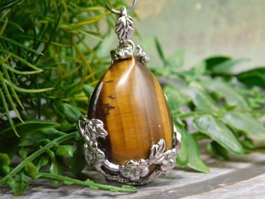 JEWELRY SALE! ROCK STONE LAPIDARY SPECIMEN