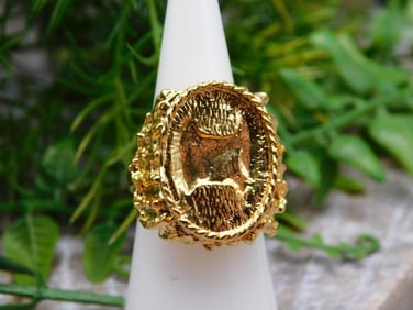 JEWELRY SALE! ROCK STONE LAPIDARY SPECIMEN