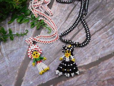 JEWELRY SALE! ROCK STONE LAPIDARY SPECIMEN