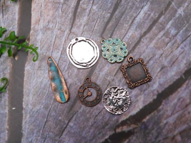 JEWELRY SALE! ROCK STONE LAPIDARY SPECIMEN