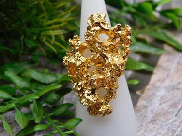 JEWELRY SALE! ROCK STONE LAPIDARY SPECIMEN