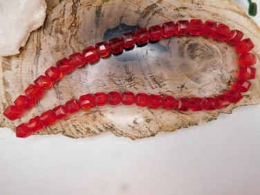 JEWELRY SALE! ROCK STONE LAPIDARY SPECIMEN