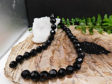 JEWELRY SALE! ROCK STONE LAPIDARY SPECIMEN