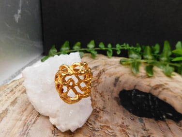 JEWELRY SALE! ROCK STONE LAPIDARY SPECIMEN