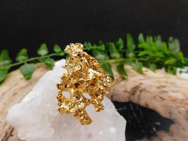 JEWELRY SALE! ROCK STONE LAPIDARY SPECIMEN