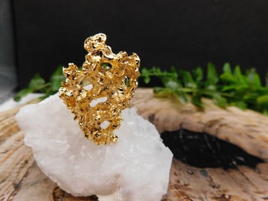 JEWELRY SALE! ROCK STONE LAPIDARY SPECIMEN