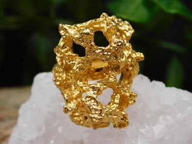 JEWELRY SALE! ROCK STONE LAPIDARY SPECIMEN