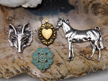 JEWELRY SALE! ROCK STONE LAPIDARY SPECIMEN