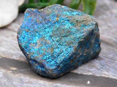 JEWELRY SALE! ROCK STONE LAPIDARY SPECIMEN