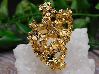 JEWELRY SALE! ROCK STONE LAPIDARY SPECIMEN