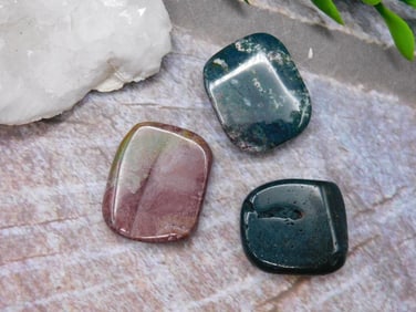 JEWELRY SALE! ROCK STONE LAPIDARY SPECIMEN