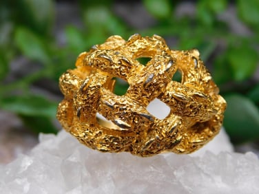 JEWELRY SALE! ROCK STONE LAPIDARY SPECIMEN