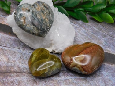 JEWELRY SALE! ROCK STONE LAPIDARY SPECIMEN