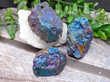 JEWELRY SALE! ROCK STONE LAPIDARY SPECIMEN