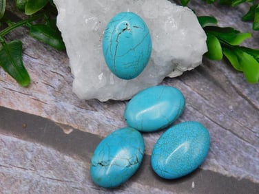 JEWELRY SALE! ROCK STONE LAPIDARY SPECIMEN