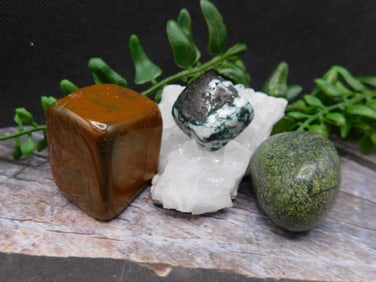 JEWELRY SALE! ROCK STONE LAPIDARY SPECIMEN