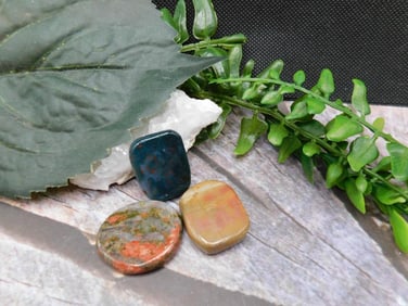 JEWELRY SALE! ROCK STONE LAPIDARY SPECIMEN