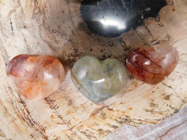 JEWELRY SALE! ROCK STONE LAPIDARY SPECIMEN