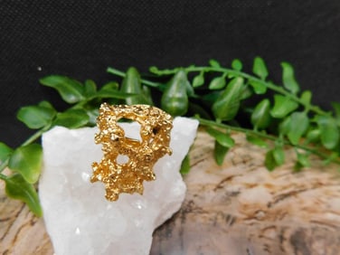 JEWELRY SALE! ROCK STONE LAPIDARY SPECIMEN