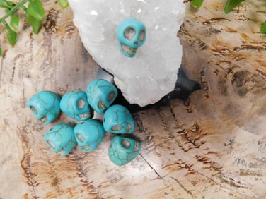 JEWELRY SALE! ROCK STONE LAPIDARY SPECIMEN