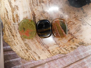 JEWELRY SALE! ROCK STONE LAPIDARY SPECIMEN