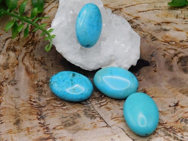 JEWELRY SALE! ROCK STONE LAPIDARY SPECIMEN