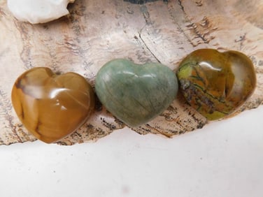 JEWELRY SALE! ROCK STONE LAPIDARY SPECIMEN