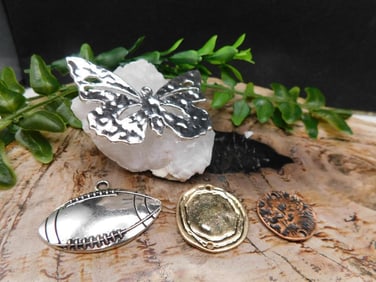 JEWELRY SALE! ROCK STONE LAPIDARY SPECIMEN