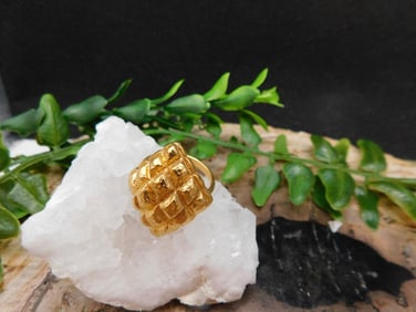 JEWELRY SALE! ROCK STONE LAPIDARY SPECIMEN