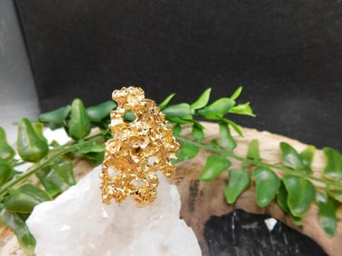 JEWELRY SALE! ROCK STONE LAPIDARY SPECIMEN