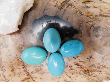 JEWELRY SALE! ROCK STONE LAPIDARY SPECIMEN