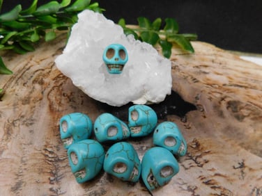 JEWELRY SALE! ROCK STONE LAPIDARY SPECIMEN