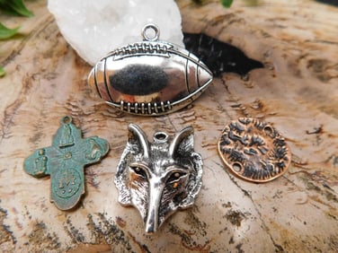 JEWELRY SALE! ROCK STONE LAPIDARY SPECIMEN